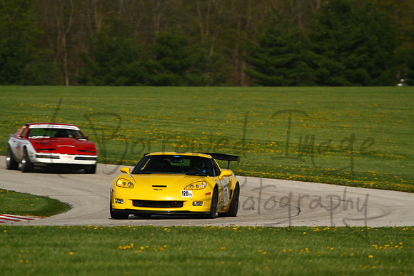 20140503-IMG_0952
