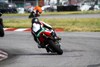 2012-06-17_MCRAJune_299