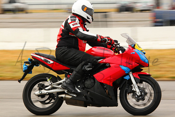 2012-08-04_MCRA_87412