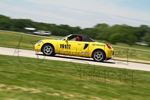 IMG_82362014KYPCA