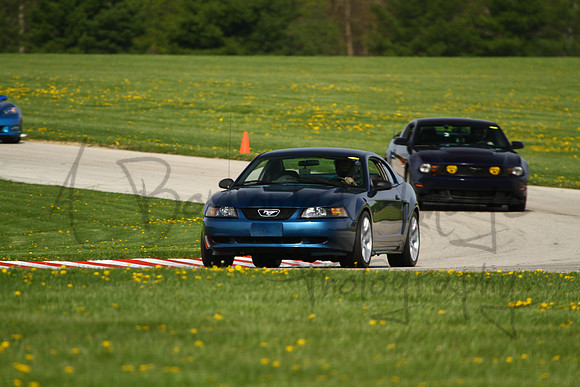 20140503-IMG_1297