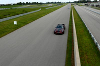 ncmmsp hpde-3074