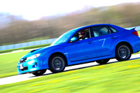20140426-9B7A3290
