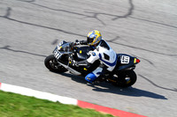 20120527-untitled-82534