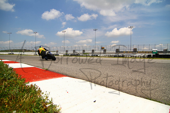 2012-06-17_MCRAJune_1940