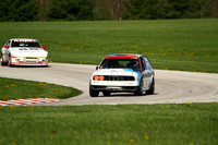 20140426-IMG_8742