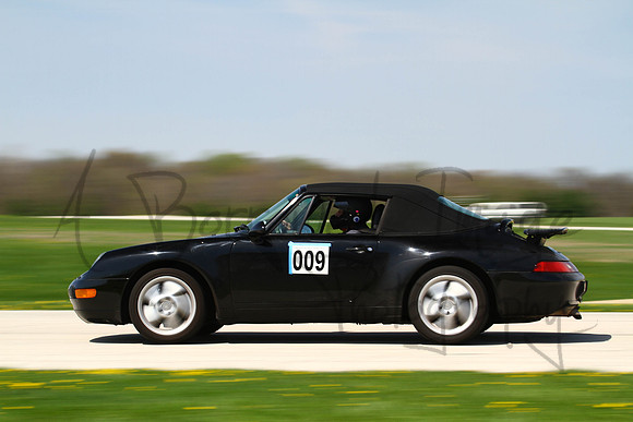 20140426-IMG_9290