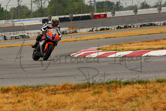 2012-08-04_MCRA_87331