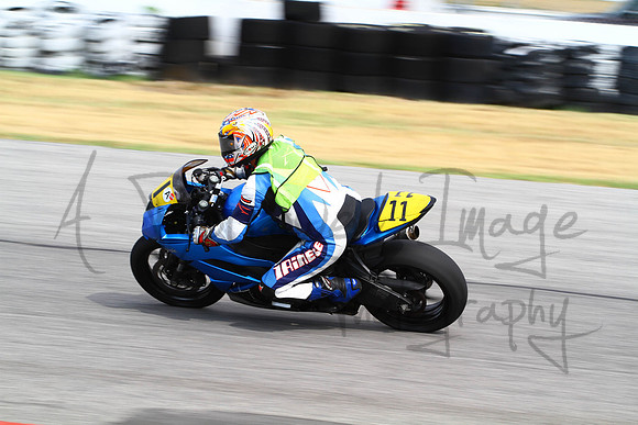 2012-08-04_MCRA_86018