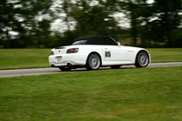 Car-05-White
