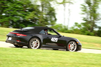 Car-409-Black