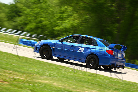 IMG_83572014KYPCA