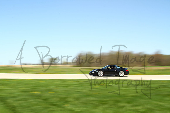 20140426-IMG_9697