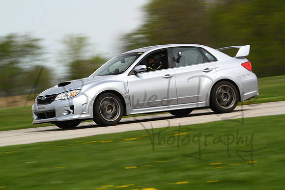 20140503-IMG_2406