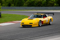 NG8A0306
