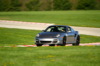 20140426-IMG_8105