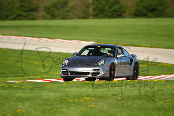 20140426-IMG_8105