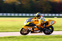 2013-10-13_Midwest Trackday_2382