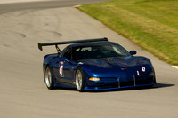 ncmmsp hpde-0709