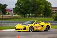 chevy group-18
