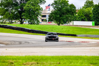 mustang-black-114