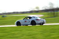 20140426-IMG_8667