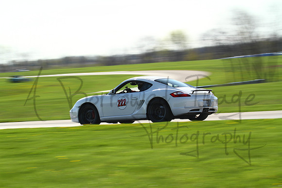 20140426-IMG_8667