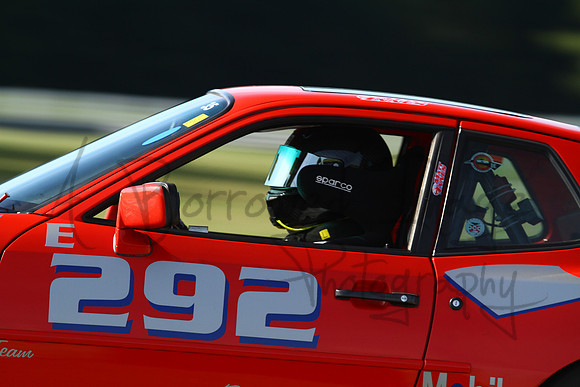 IMG_57182014KYPCA