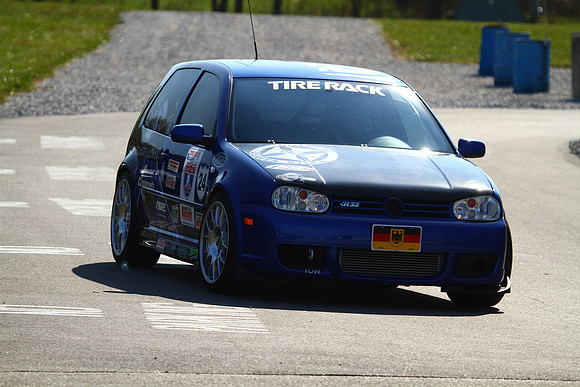 1010ths20133588