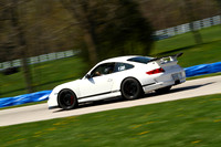 20140426-IMG_9408-2