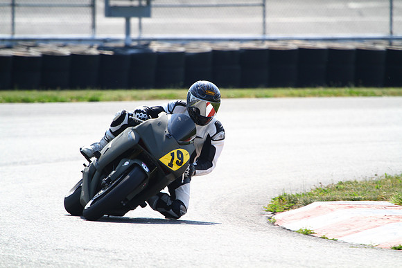 20120526-MCRAGATEWAY-81198