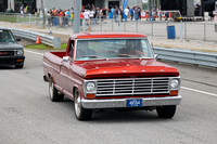 4S9A5139