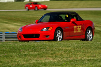 IMG_63012014KYPCA
