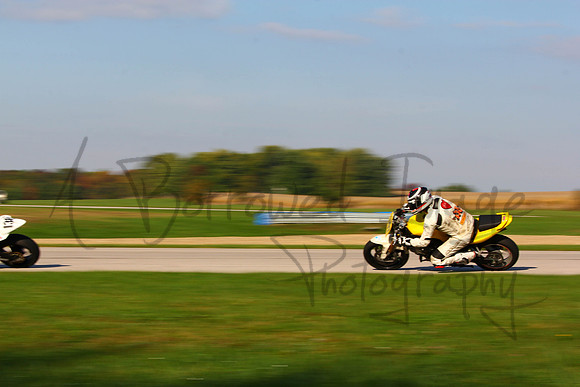 2013-10-12_Midwest Trackday_297