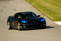 ncmmsp hpde-0305