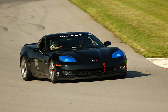 ncmmsp hpde-0305