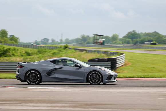 4S9A9181