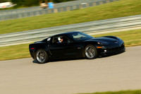 ncmmsp hpde-0020