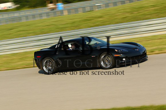 ncmmsp hpde-0020