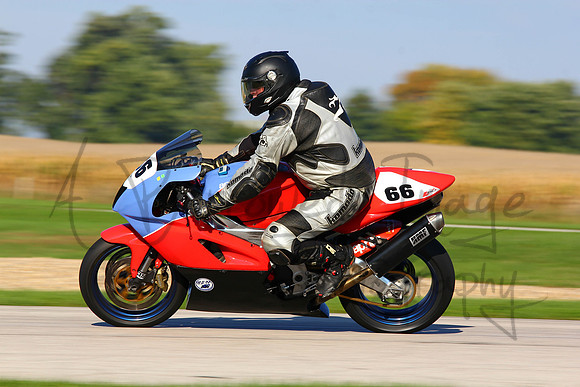 2013-10-12_Midwest Trackday_336