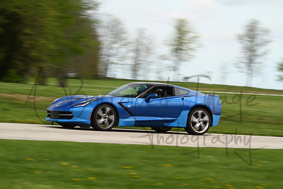 20140503-IMG_2986