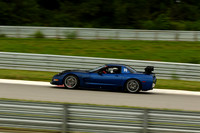 ncmmsp hpde-2506