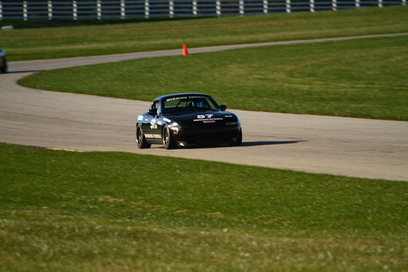 1010ths20133942