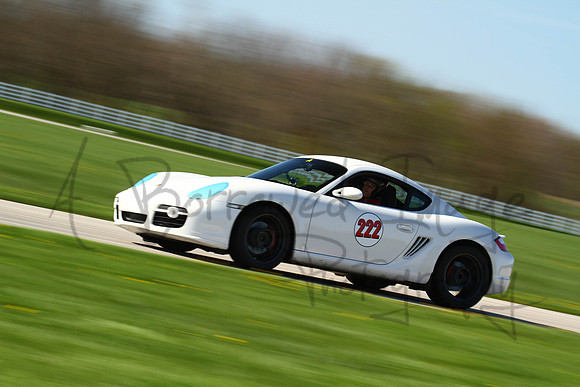20140426-IMG_8648