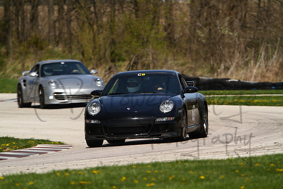 20140426-IMG_0129