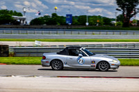 4S9A0578-2