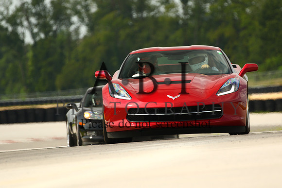 ncmmsp hpde-2189