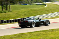 ncmmsp hpde-0892