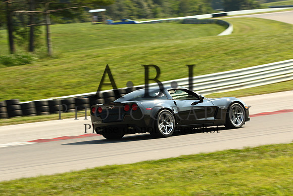 ncmmsp hpde-0892