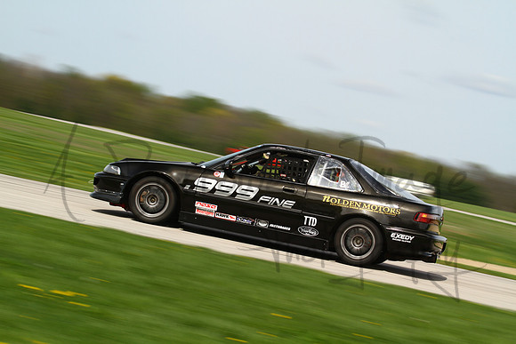 20140503-IMG_2063